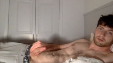 Cute20yearold  07-09-2021 video blow job